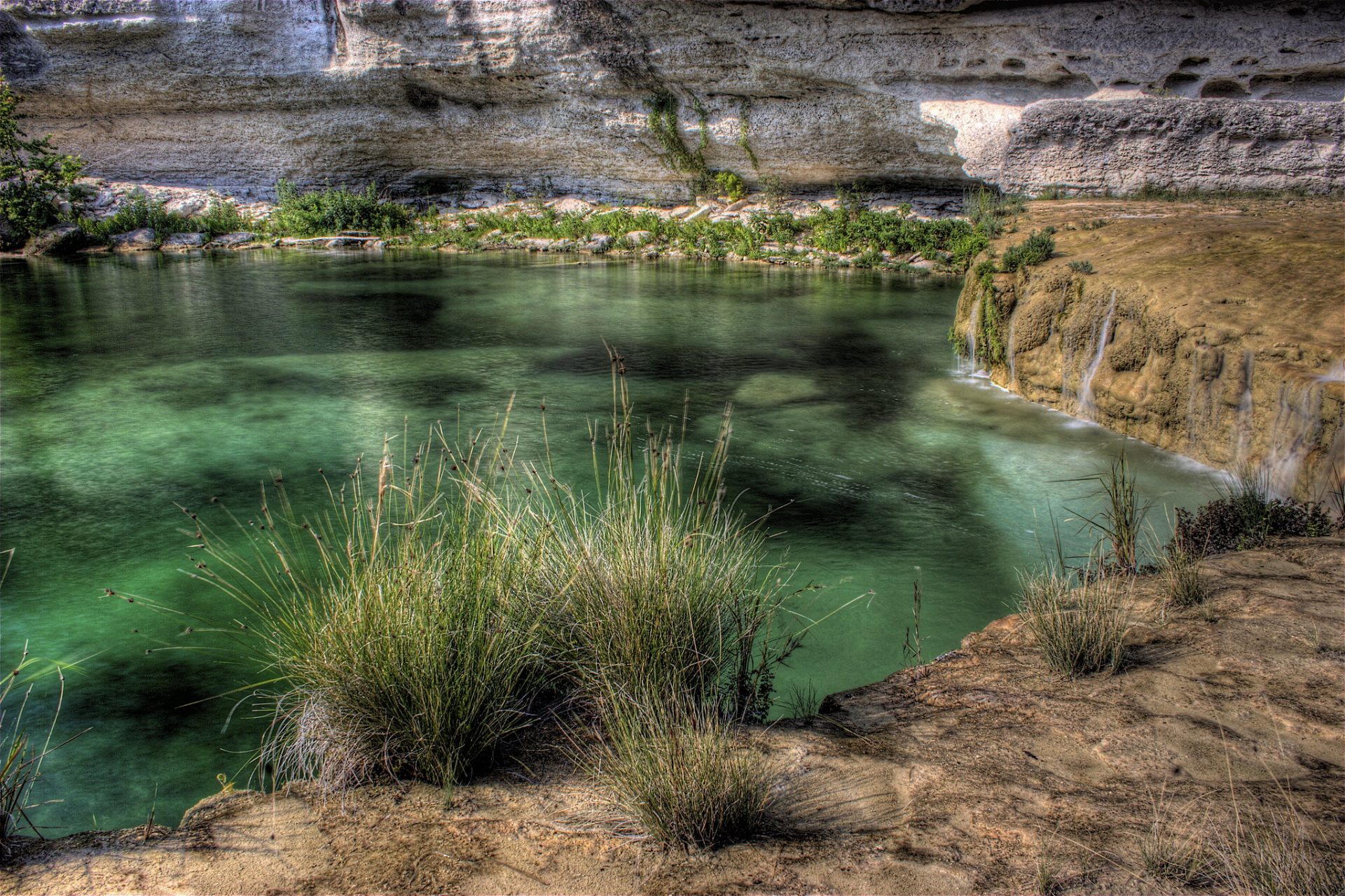 Wimberley