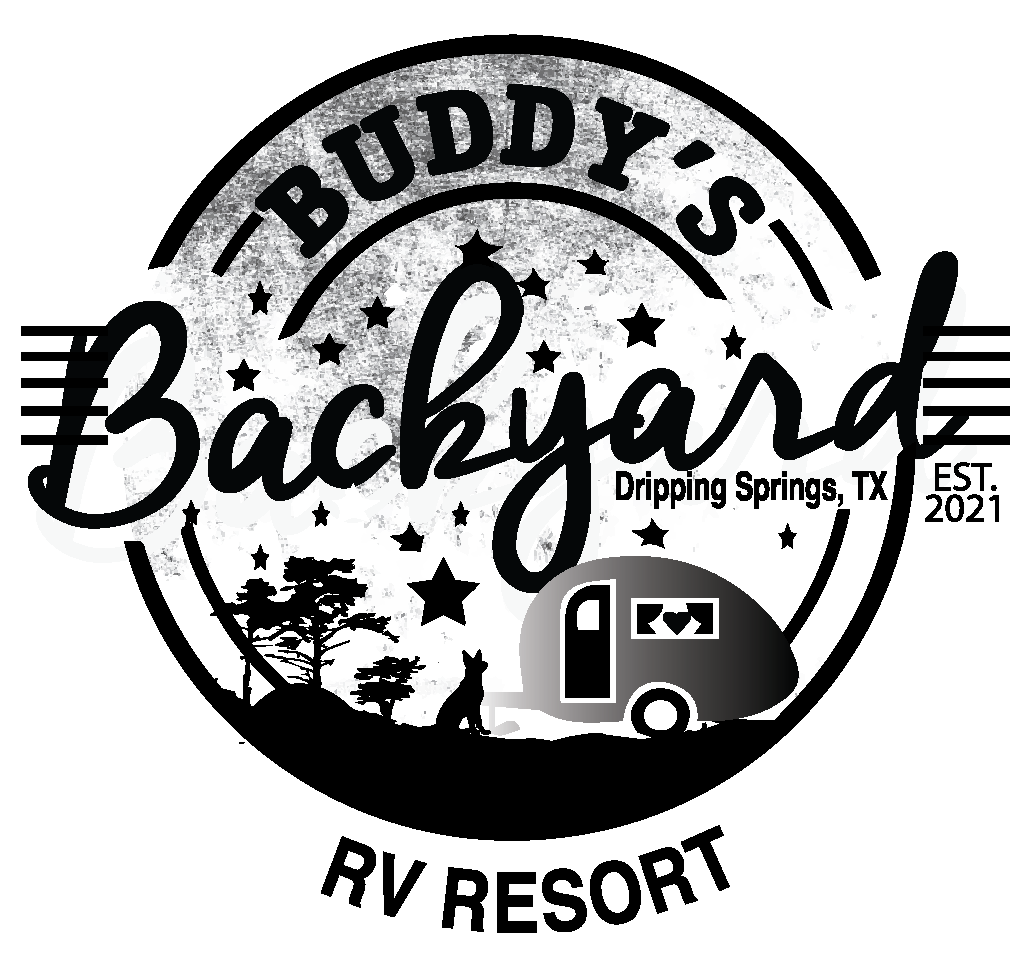 Buddys Backyard RV Resort